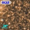 OGLE BWC   I  10100