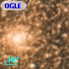 OGLE BWC   I  10101
