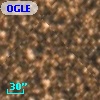 OGLE BWC   I  10104
