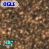 OGLE BWC   I  10105