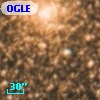 OGLE BWC   I  10106