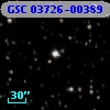 GSC 03726-00389