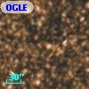 OGLE BWC   I  10111