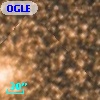 OGLE BWC   I  10112
