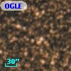 OGLE BWC   I  10113