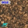OGLE BWC   I  10114