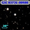 GSC 03726-00800