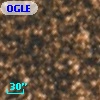 OGLE BWC   I  10117