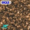 OGLE BWC   I  10120