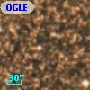 OGLE BWC   I  10125