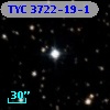 TYC 3722-19-1