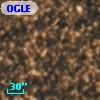 OGLE BWC   I  10128