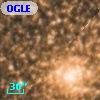 OGLE BWC   I  10129