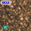 OGLE BWC   I  10130