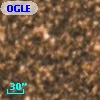 OGLE BWC   I  10132