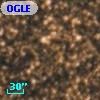 OGLE BWC   I  10133