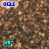 OGLE BWC   I  10134