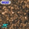 OGLE BWC   I  10136