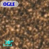 OGLE BWC   I  10137