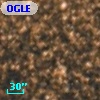 OGLE BWC   I  10138