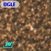 OGLE BWC   I  10139