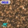 OGLE BWC   I  10140