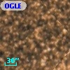 OGLE BWC   I  10141