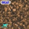 OGLE BWC   I  10142