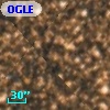 OGLE BWC   I  10143