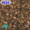 OGLE BWC   I  10148