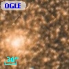 OGLE BWC   I  10150