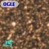 OGLE BWC   I  10151