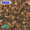 OGLE BWC   I  10152