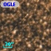 OGLE BWC   I  10153