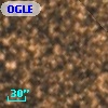 OGLE BWC   I  10154