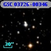GSC 03726-00346