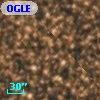 OGLE BWC   I  10160