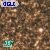 OGLE BWC   I  10161