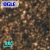 OGLE BWC   I  10162
