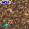 OGLE BWC   I  10164