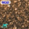 OGLE BWC   I  10165