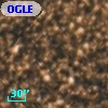 OGLE BWC   I  10166