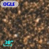 OGLE BWC   I  10167