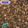 OGLE BWC   I  10175