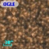 OGLE BWC   I  10176