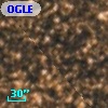OGLE BWC   I  10177