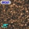 OGLE BWC   I  10178