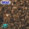 OGLE BWC   I  10181