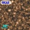 OGLE BWC   I  10182