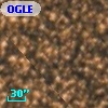 OGLE BWC   I  10183